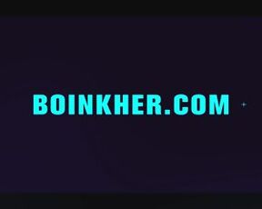 SSSniperwolf Masturbating (Forgets To Turn Stream Off)