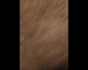 Bullet Toy Wet Pussy