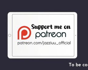 Sex on the train #1 - Animation - Jazziuu