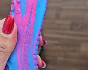 Sohimi discount code "Ezada"