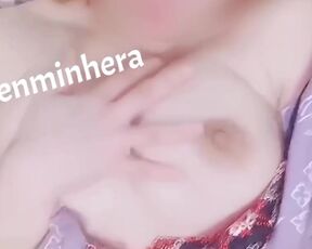 「個人撮影、日本、オナニー」　浴衣の女の子がエロく誘惑しちゃうやつ　　アヘ顔　喘ぎ声　コスプレ　浴衣　淫乱　超絶美女　美少女　巨乳