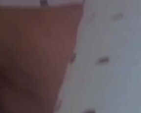 Middle East barbie Stepsister cuckold