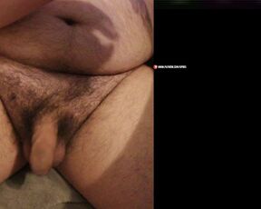 Pokemoan 18+ animation xhatihentai cute dick