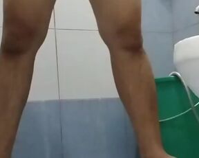 Part II Umulan ng tamod si daddy