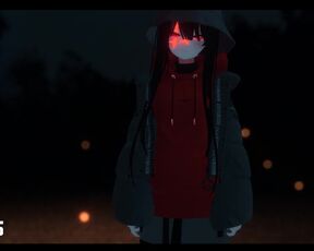 IGRIS FUCKING WITH THE BEAT #2