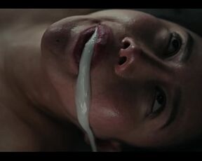 Japanese BBW Hentai Anime 3d Sex - Maria Nagai Hardcore Creampie Cumflation Trailer