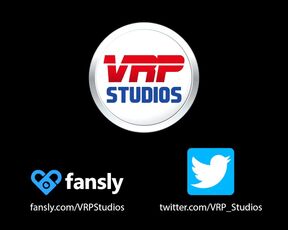 Hot Dommy MILF Fucks and Drains Twink Pet