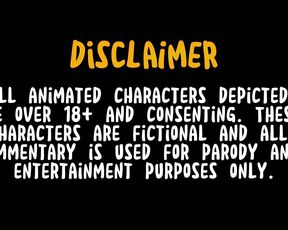 ‼️OKARUN. SHOW ME YOUR THINGY! momo ayase dandadan hentai